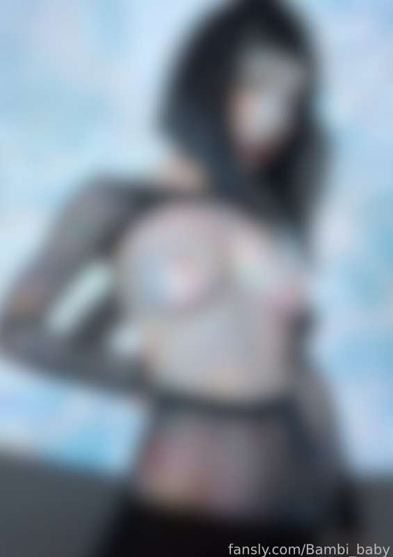 Bambi_Baby - Fansly - 15 Apr, 2023 5
