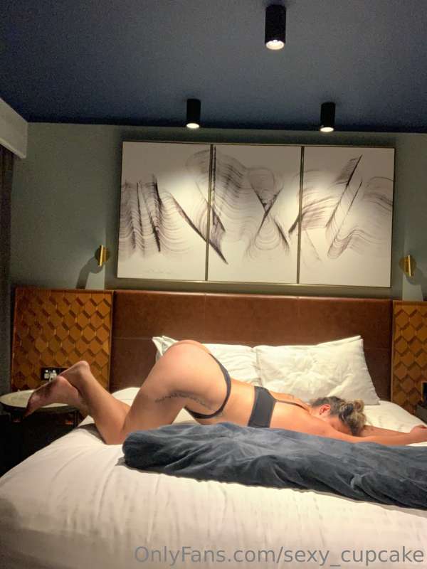 🍑🍑