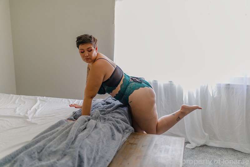 Possiblynormal - Onlyfans - 14 Jun, 2021