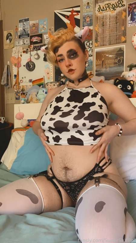 Superslutboi - Fansly - 25 Aug, 2022 47