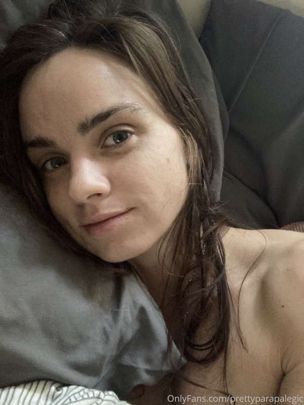Good Morning 🥰