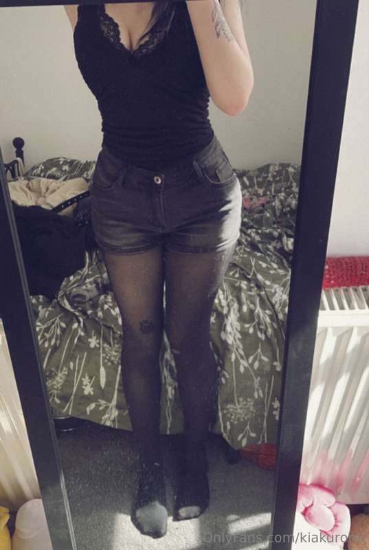 Just some regular pics :3 I bet you could still cum to them ..