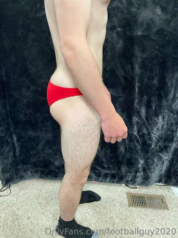 Me in skimpy undies and jocks set 8