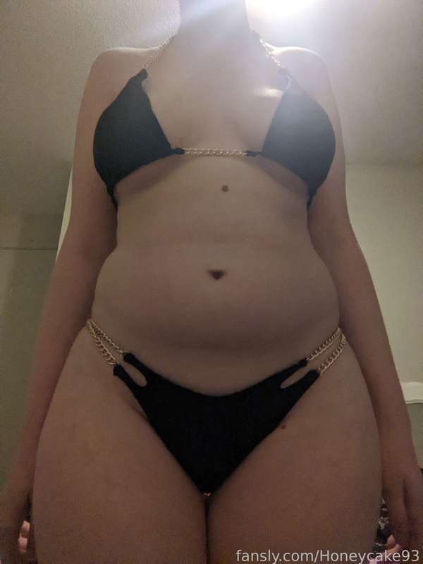 Honeycake93 - Fansly - 29 Jun, 2022