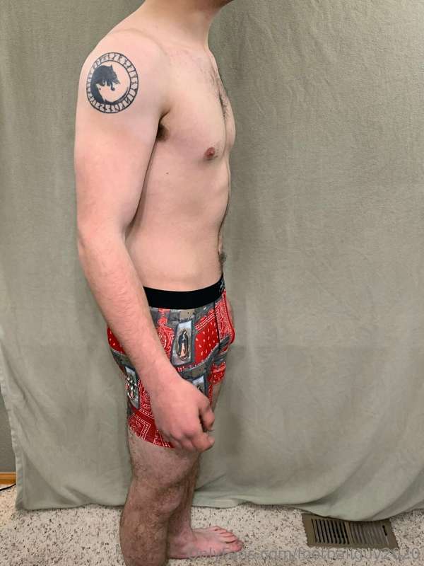 More fun modeling pics!! Sarge, Privates, and your FAVORITE .. 14