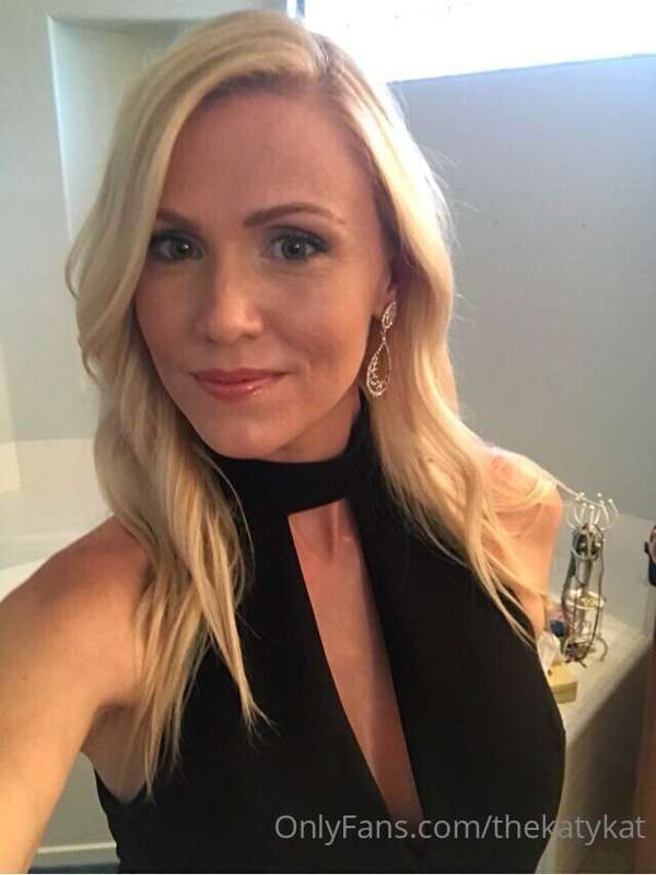 Saturday Night!  Let's go!