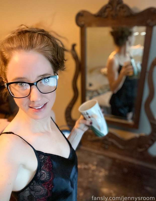 Jennysroom1 - Fansly - 11 Feb, 2025 2