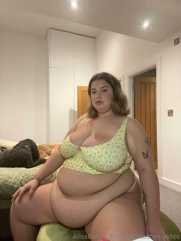 🍋 tummy rolls 😍 5