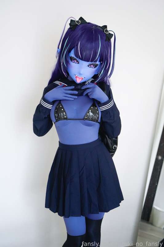 Yuzuki_No_Fansly - Fansly - 06 Oct, 2024 24
