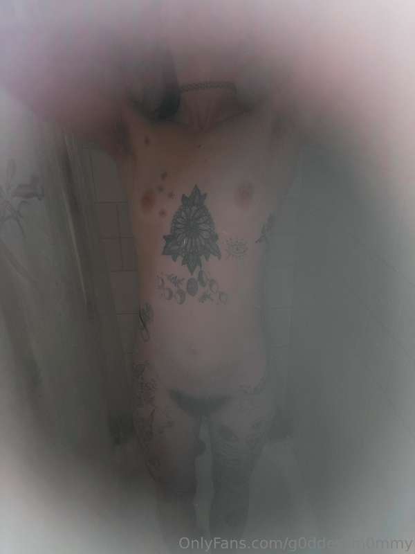 G0Ddessm0Mmy - Onlyfans - 16 Jan, 2024 3