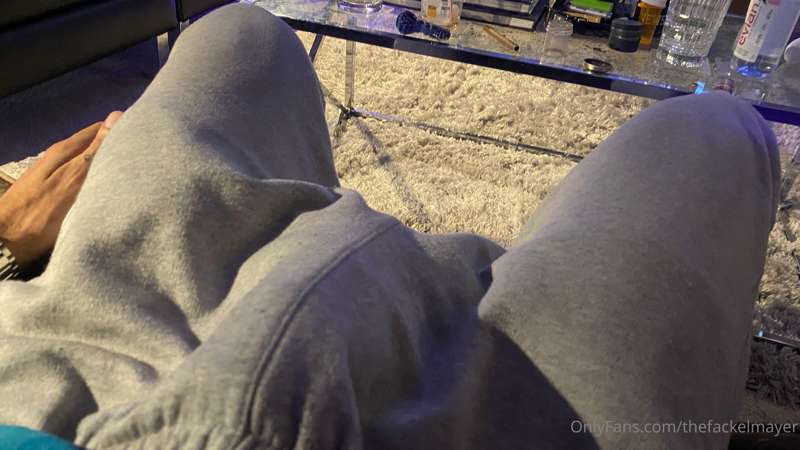 boner :P 1