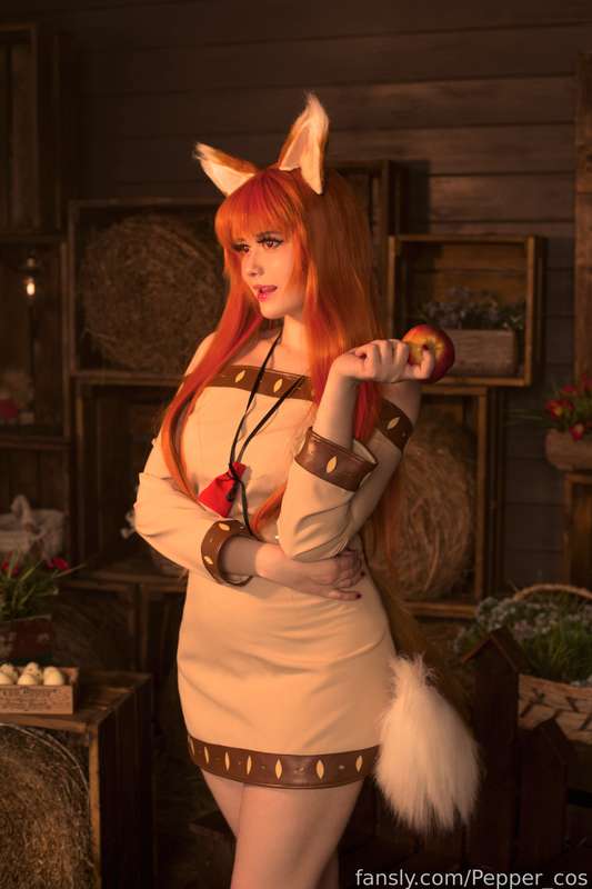 Pepper_Cos - Fansly - 02 Jul, 2022 3
