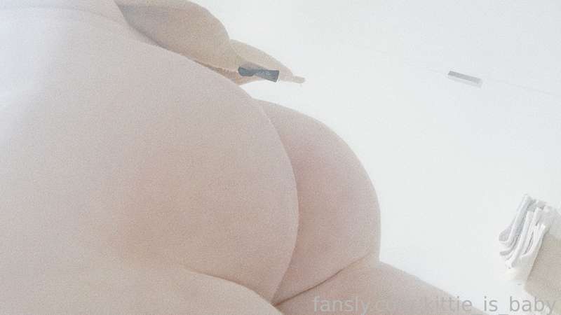 Soft_Kittn - Fansly - 20 Jun, 2021 1