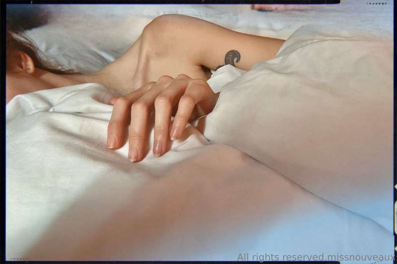 Morning - im in the mood to play today - which is useful cau..