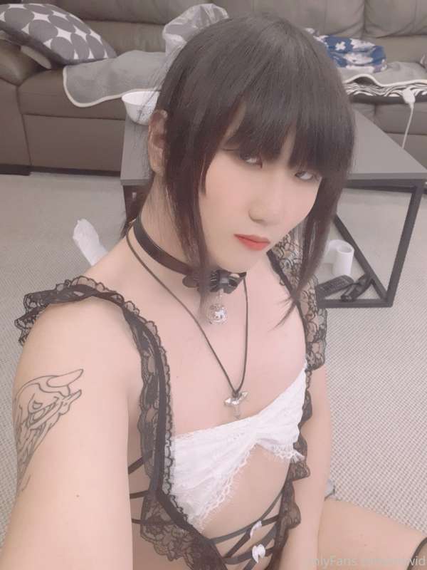 Selfies 6