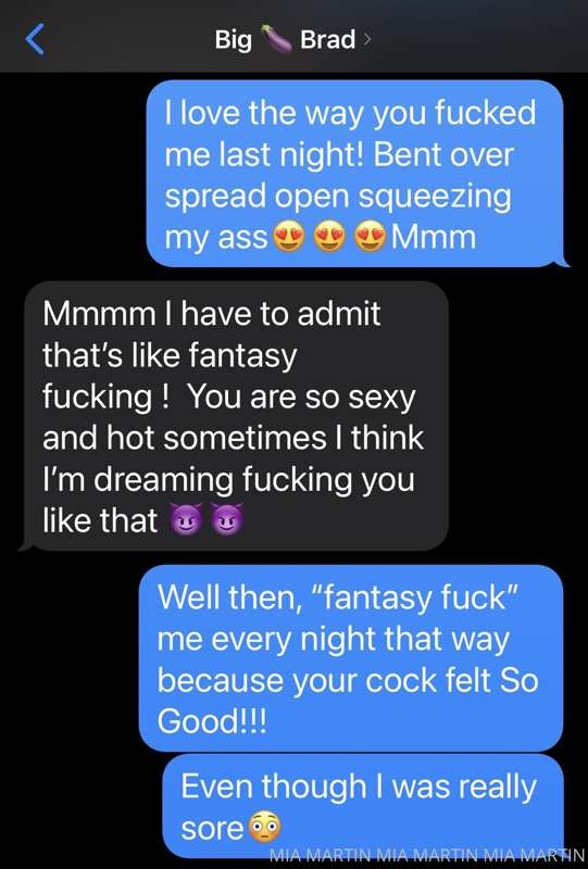 Guys that hookup then run away wth🤷🏼‍♀️ He seemed to like a ..