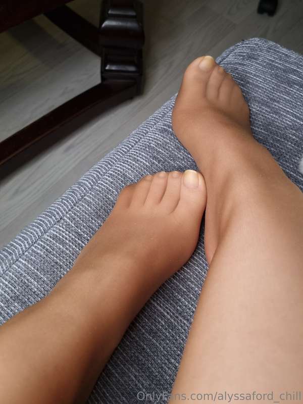 rare natural nails 🙈 4