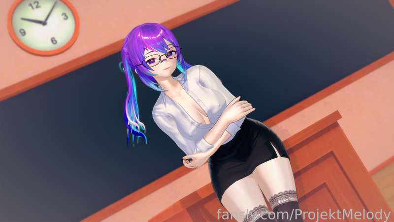 Projektmelody - Fansly - 2025-05-20T22:30:49