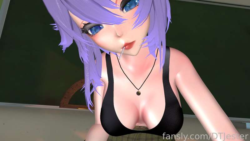 Dtjester - Fansly - 28 Sep, 2023 28
