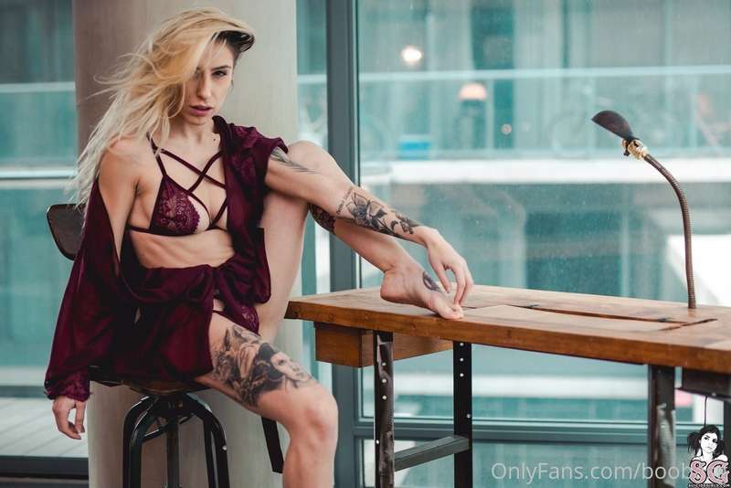 I removed this set from SG. Sharing some of the photos with .. 10