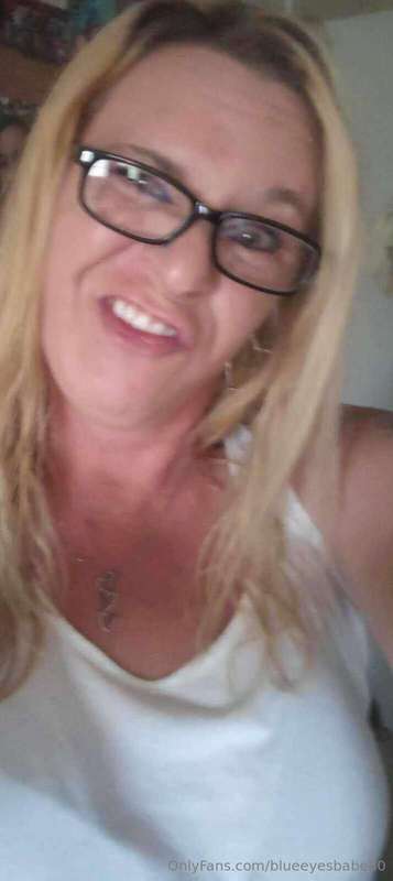 Sometimes you just have to be silly 2