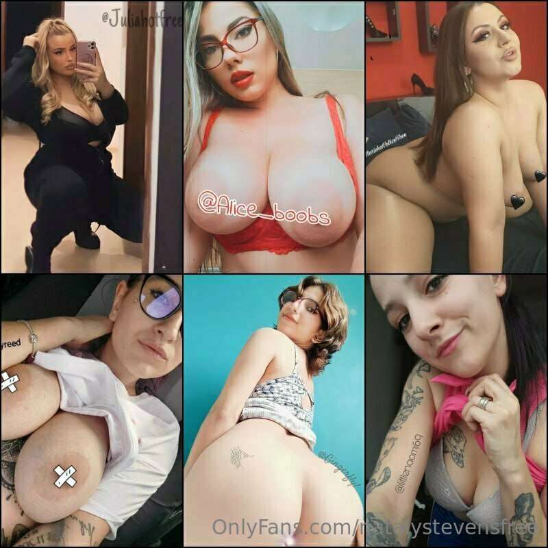 ✅SLUTS READY TO PLAY✅#ad
🖤🔥➡️  @JULIAHOTFREE  ⬅️🔥🖤
⚡️⚡️ @ali..