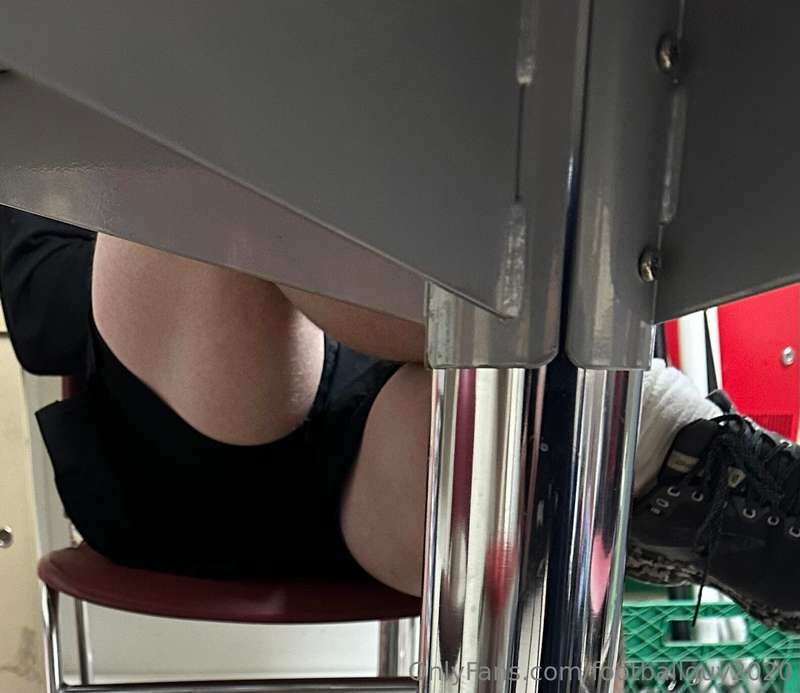 Me jerking off my hot throbbing cock  12