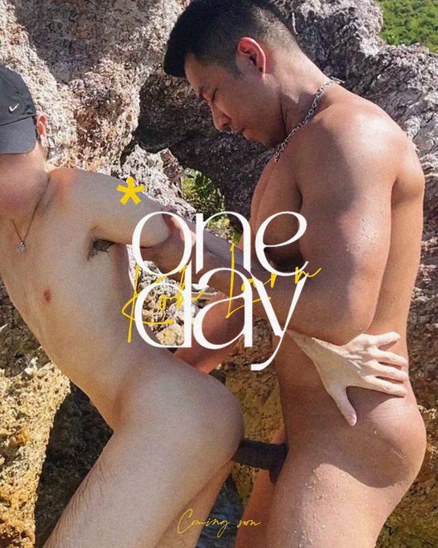 🧀 | EP.041 . ONE DAY IN KOH LARN . . coming soon 17.01.23 2