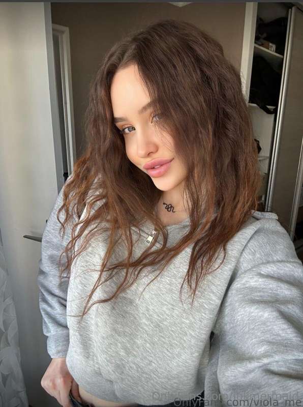 🔥 STOP SCROLLING 🔥 @viola_me ❤️SUBSCRIPTION FREE❤️ @viola_me..