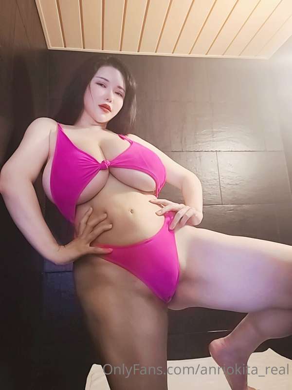 Hope you love me the way I look and how I live💖 1