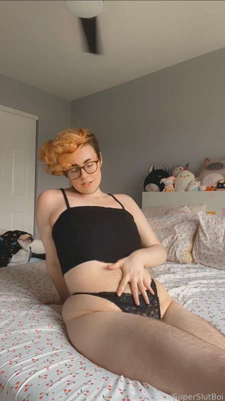 Superslutboi - Fansly - 01 Jun, 2023 16