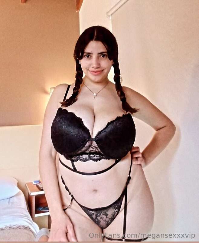 ❤️✨WELCOME TO MY VIP PAGE! YOU WILL FIND DELICIOUS CONTENT W..