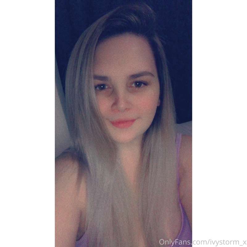 How’s everyone doing? 2