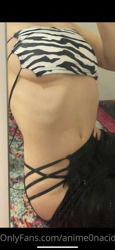 Anime0Nacid - Onlyfans - 16 Jun, 2022