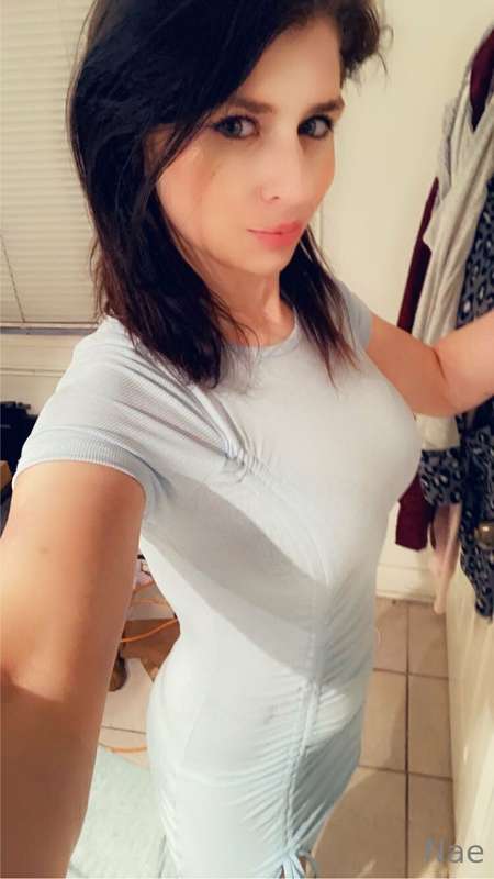 Felt cute lol