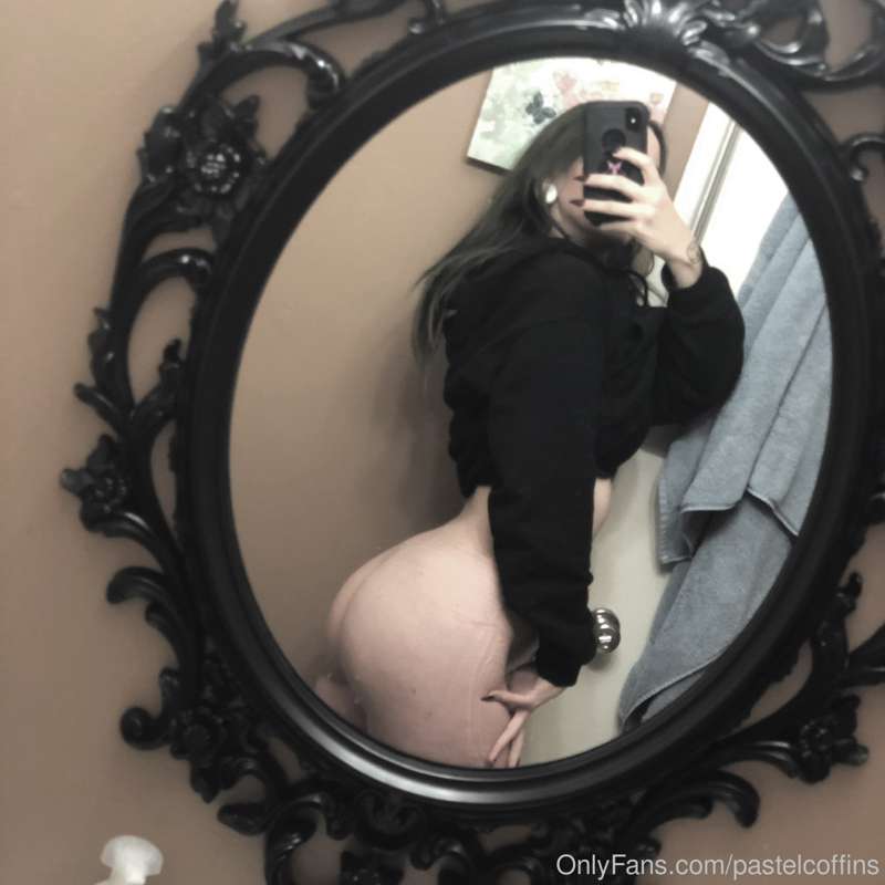 🍰🍰🍰🍰 4