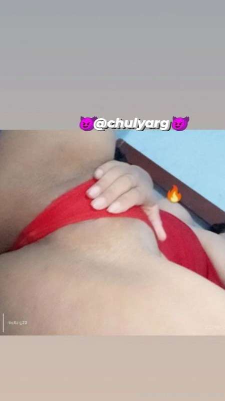 😈@chulyarg💦🔥