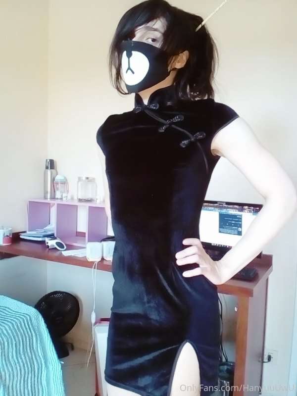i love this dress 16