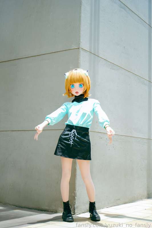 Yuzuki_No_Fansly - Fansly - 06 Jul, 2024 39