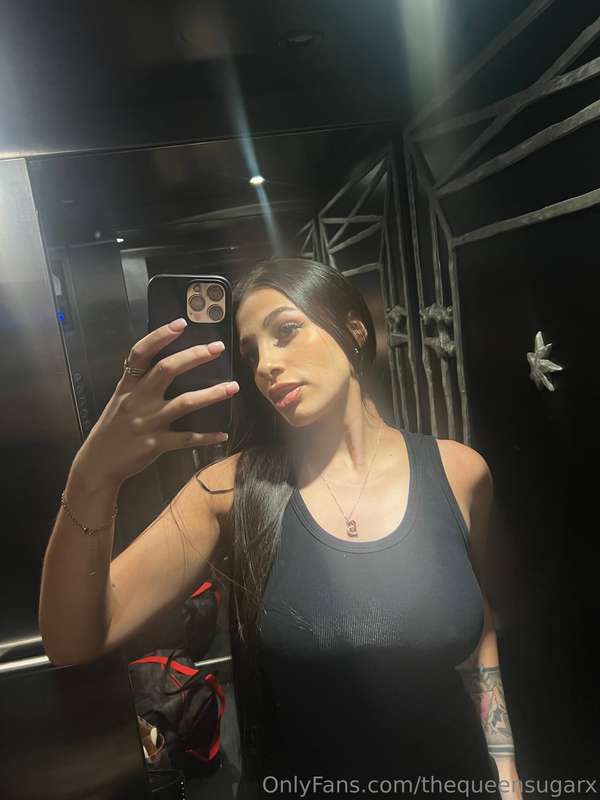 😳