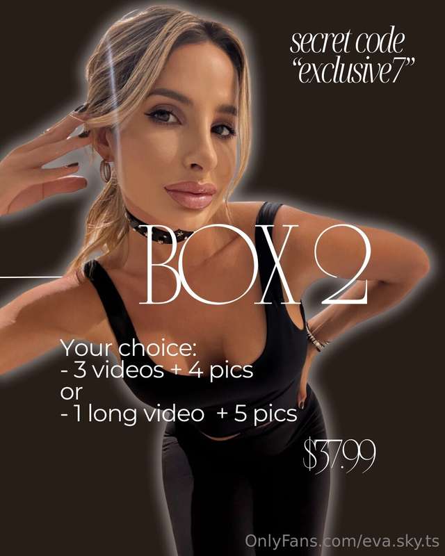 💌 Ready to unlock something just for you?I’ve put together 3.. 1