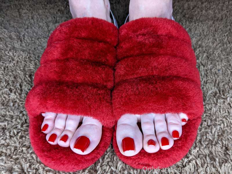 ❤️❤️❤️