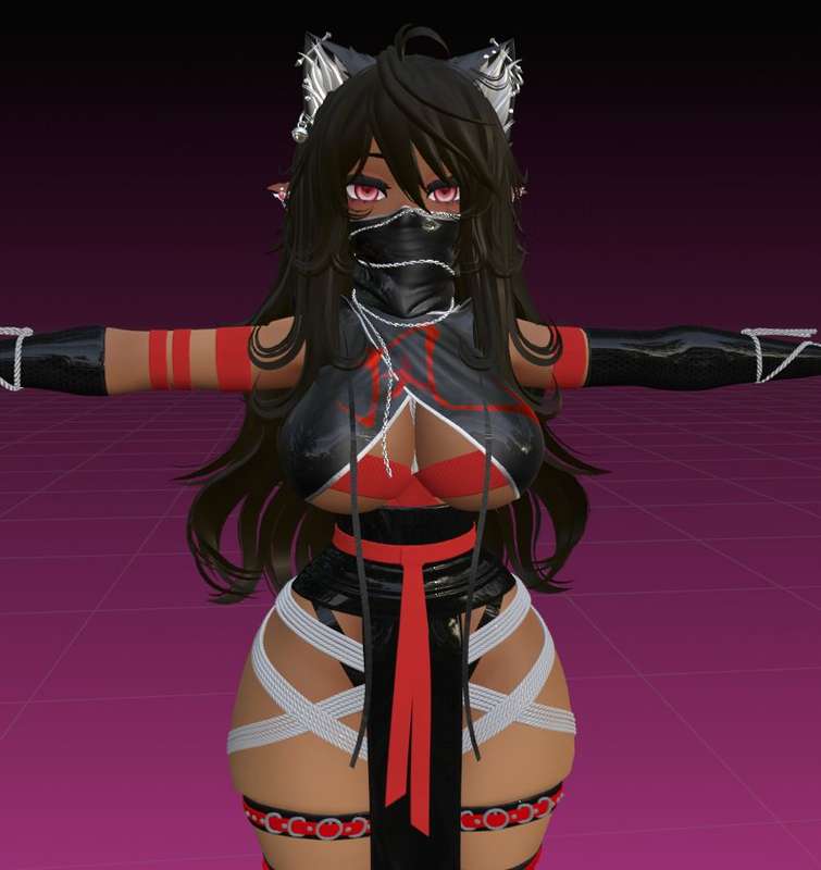 Kinkykarma_Vr - Fansly - 29 Sep, 2024 3