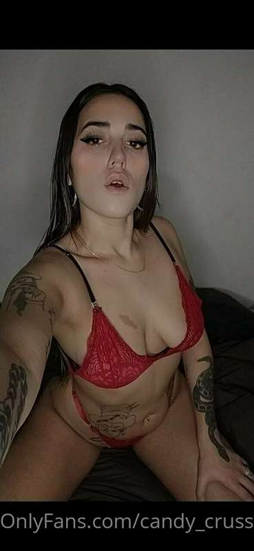 🤍🐇🅷🅸 🅻🅾🆅🅴🤍🐇 ✨🐇🅸 🅰🅼... ✨🐇 🐰💗@badbunnylatin💗🐰 🐰💗@badbunnylatin..