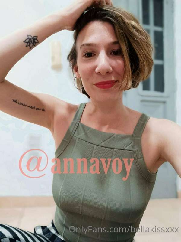 ✨🌸  @annavoy  🌸 ✨
𝘛𝘏𝘐𝘚 𝘎𝘐𝘙𝘓 𝘞𝘐𝘓𝘓 𝘔𝘈𝘒𝘌 𝘠𝘖𝘜 𝘓𝘖𝘚𝘌 𝘠𝘖𝘜𝘙 𝘔𝘐𝘕𝘋 
Vi..