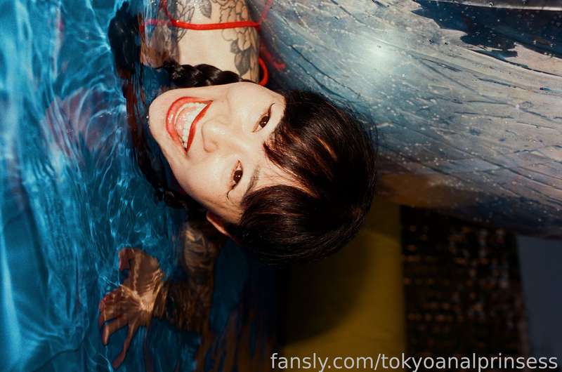 Tokyoanalprinsess - Fansly - 18 Aug, 2024 47