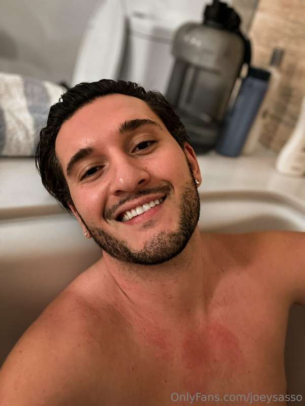 Waiting for you to join 😈
