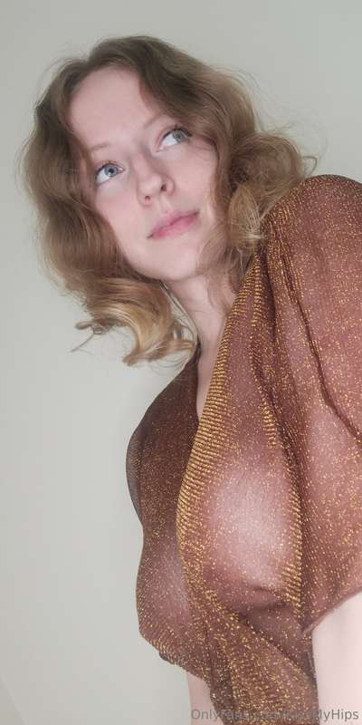 Kissmyhips - Onlyfans - 01 Nov, 2024
