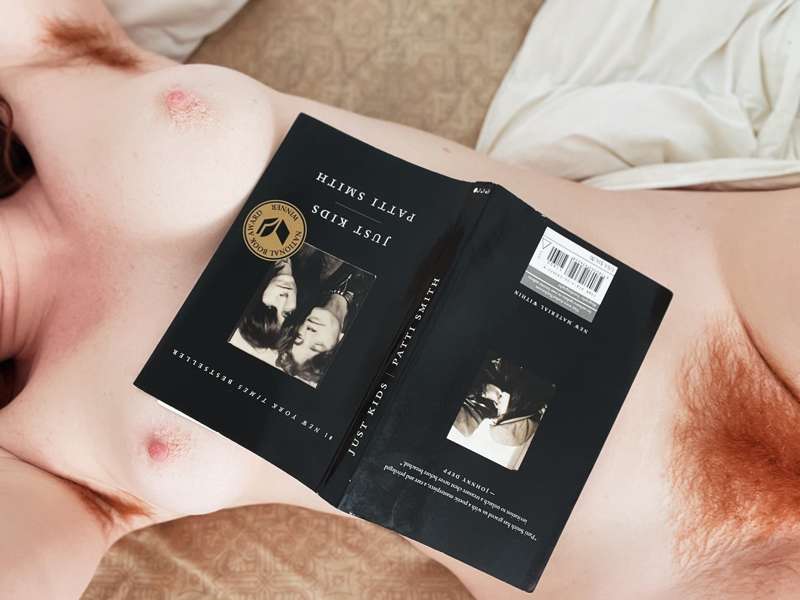 Marleymathers - Onlyfans - 15 Feb, 2022