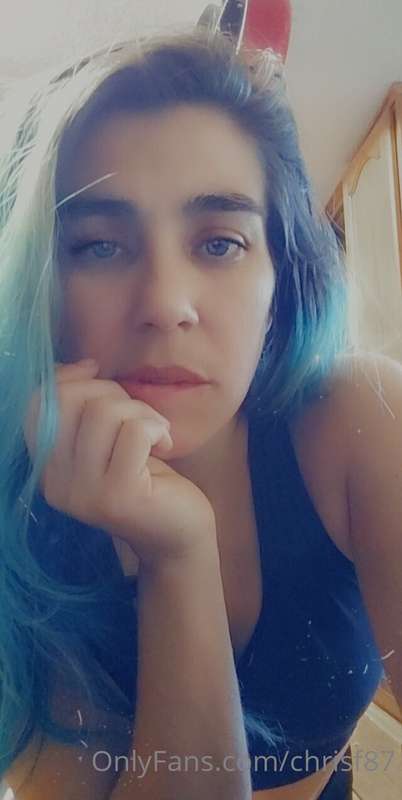 Chrisf87 - Onlyfans - 21 Jul, 2022